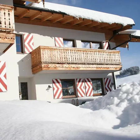 Felix * Flachau