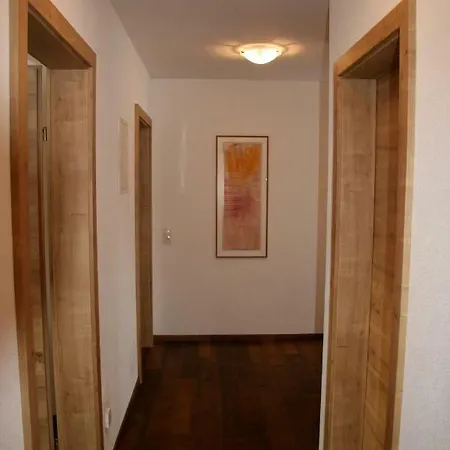 Apartment Felix