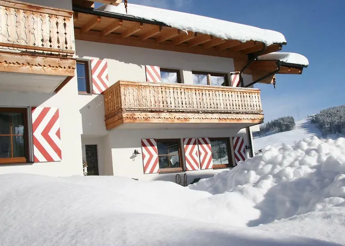 Felix * Flachau